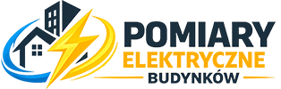 okresowe pomiary elektryczne Reda